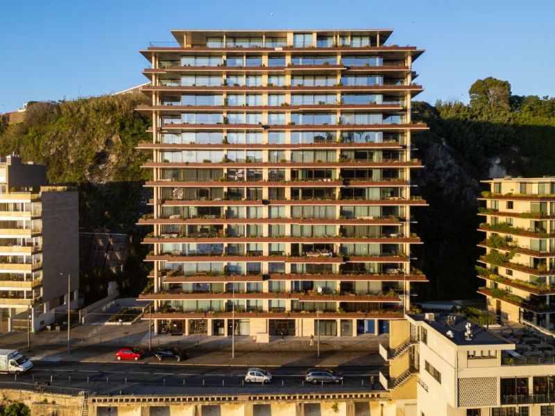 Property photo 3 of 55