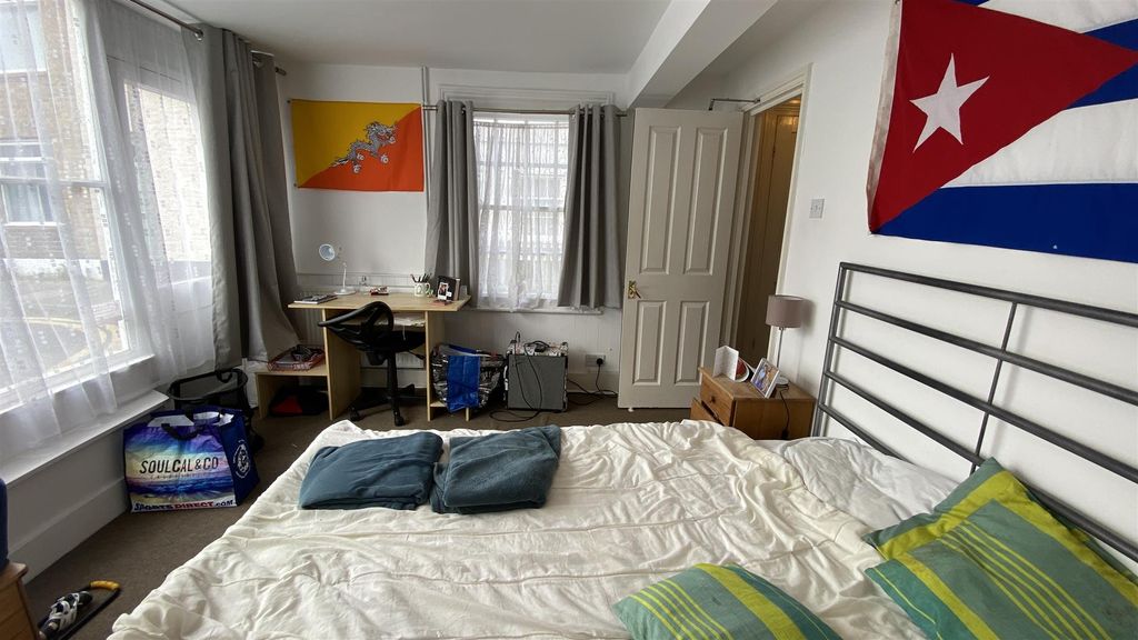 Property photo 2 of 30 Img_E7833.Jpg