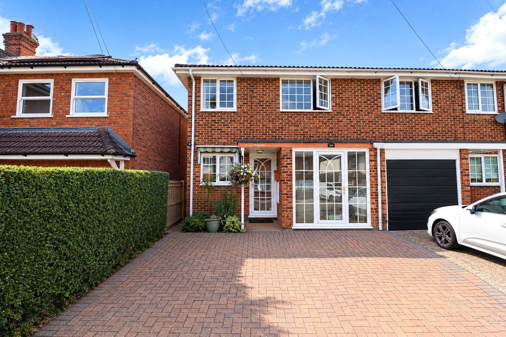 Property photo 1 of 13 Picture No. 01