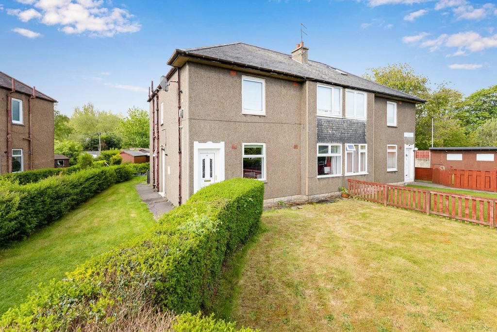 Property photo 1 of 18 Primary Property Image