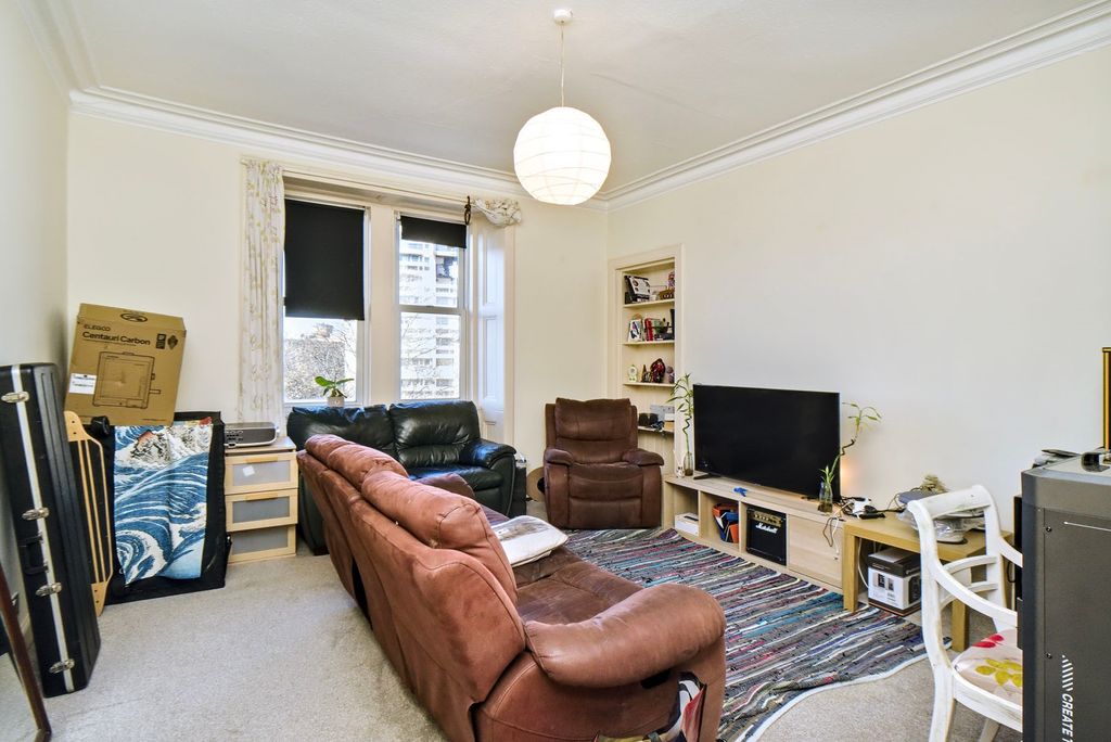 Property photo 2 of 8 Property Image 2