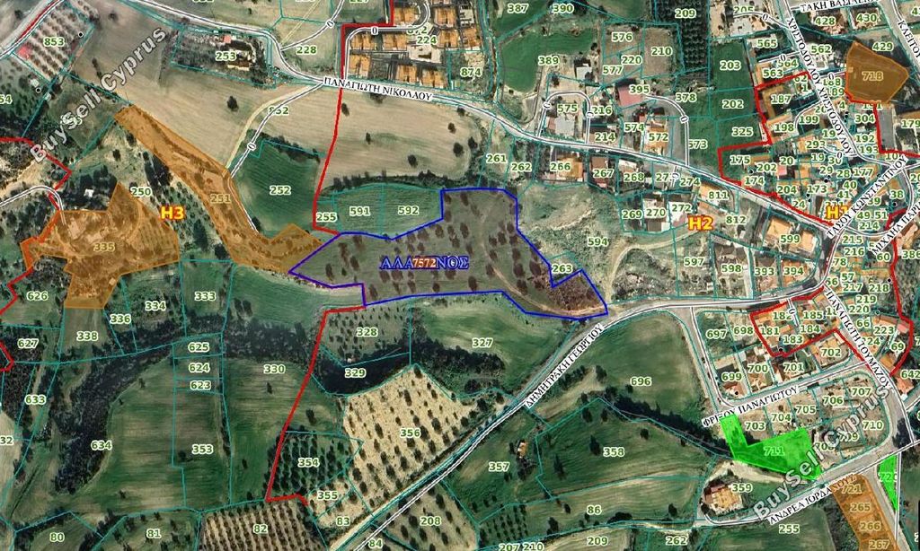 Property photo 1 of 4