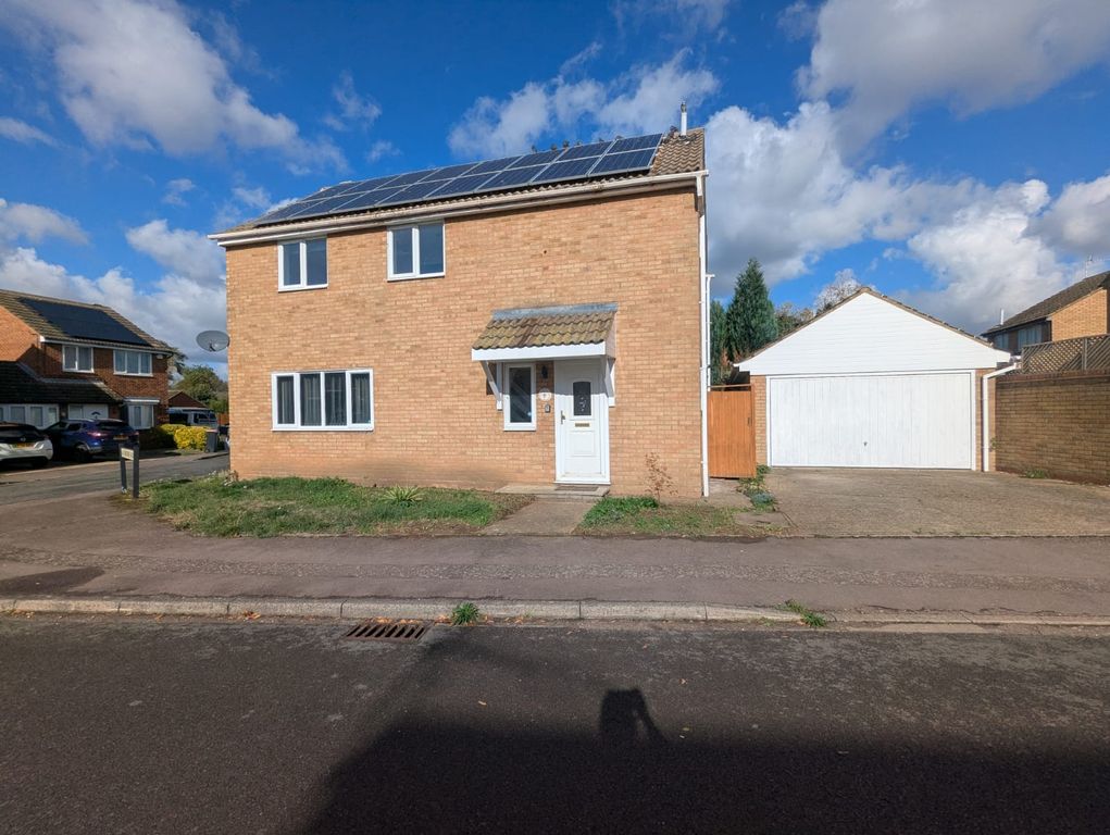 Property photo 1 of 7