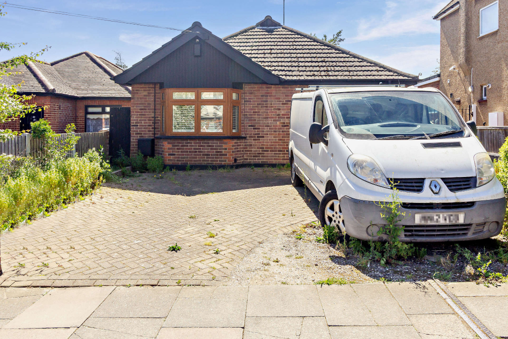 Property photo 1 of 7