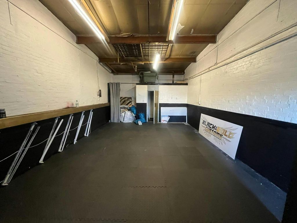 Property photo 2 of 3 Photo20240129211359 5.Jpg