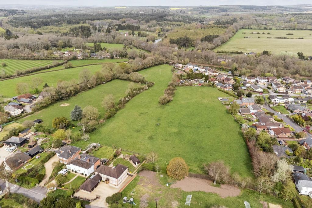 Property photo 2 of 47 Drone