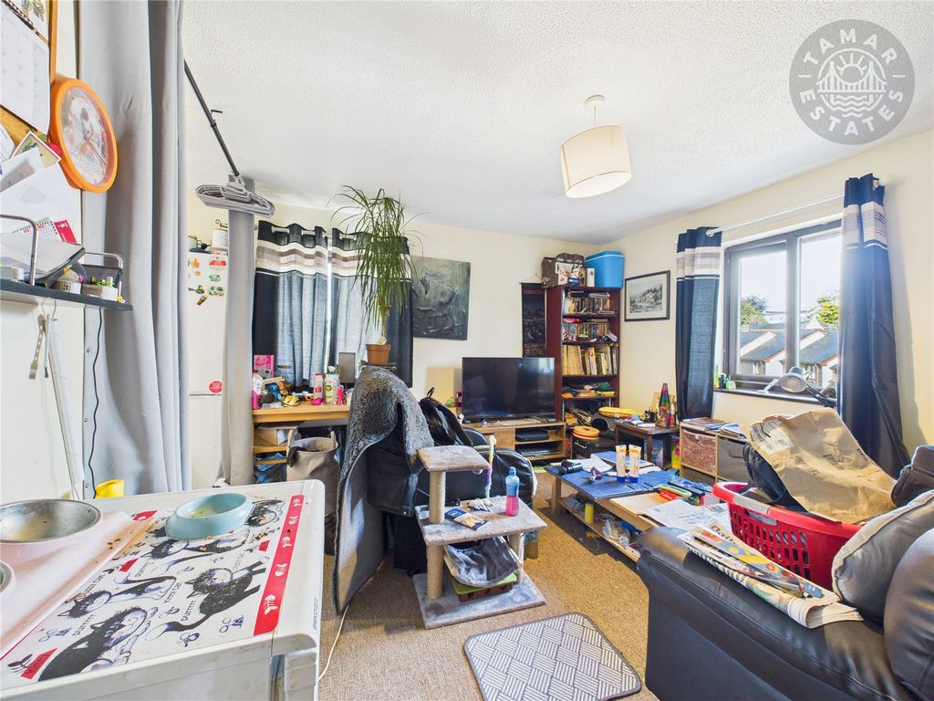 Property photo 2 of 9 Lounge/Kitchen/Diner