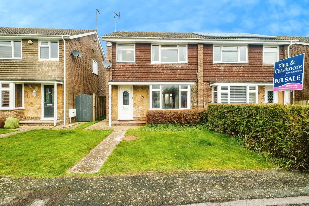 Property photo 1 of 39 Pbox-Img.Jpg