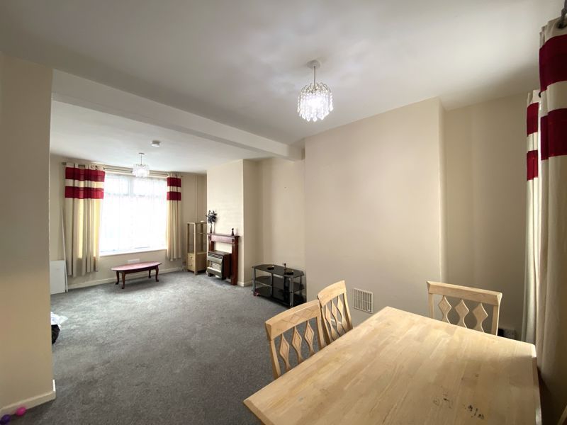 Property photo 3 of 21 Photo 20