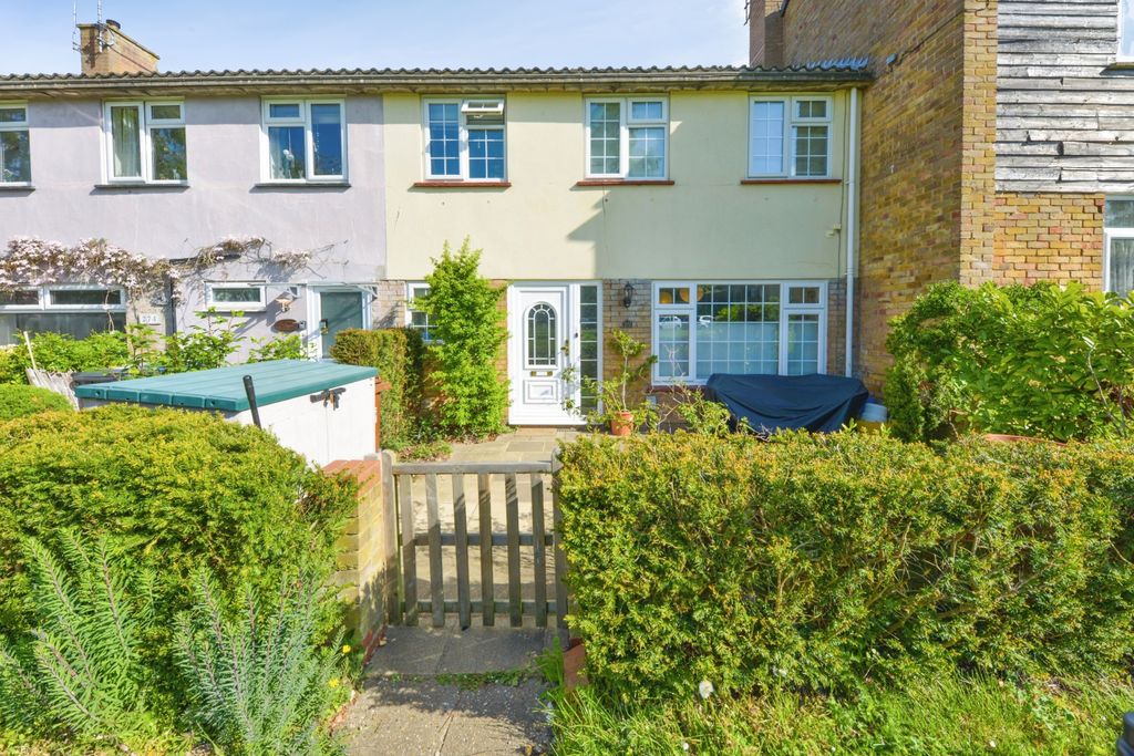 Property photo 1 of 19