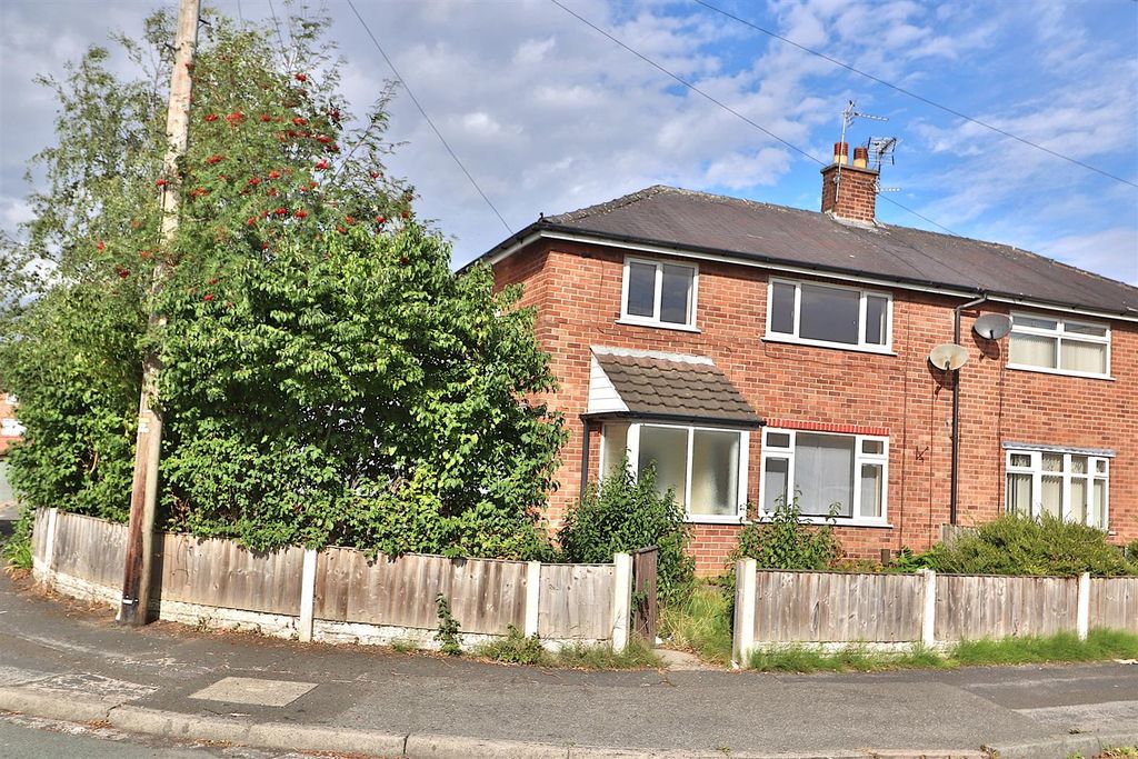 Property photo 1 of 13 Img_7027.Jpg