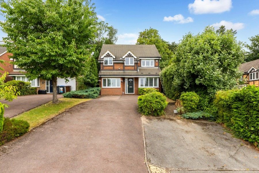 Property photo 1 of 25