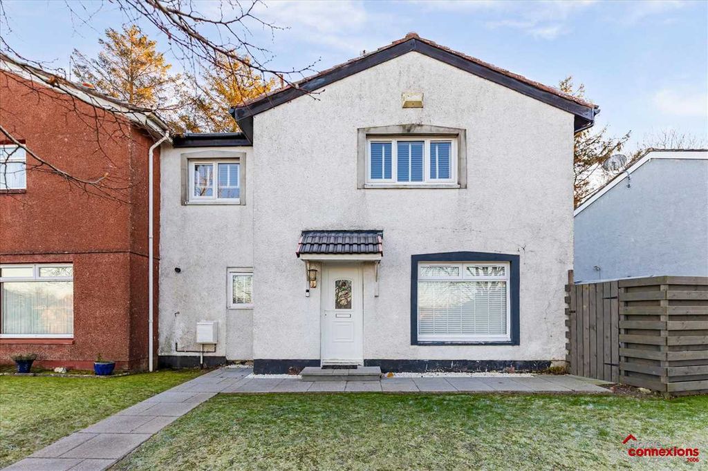 Property photo 1 of 31 Main Picture