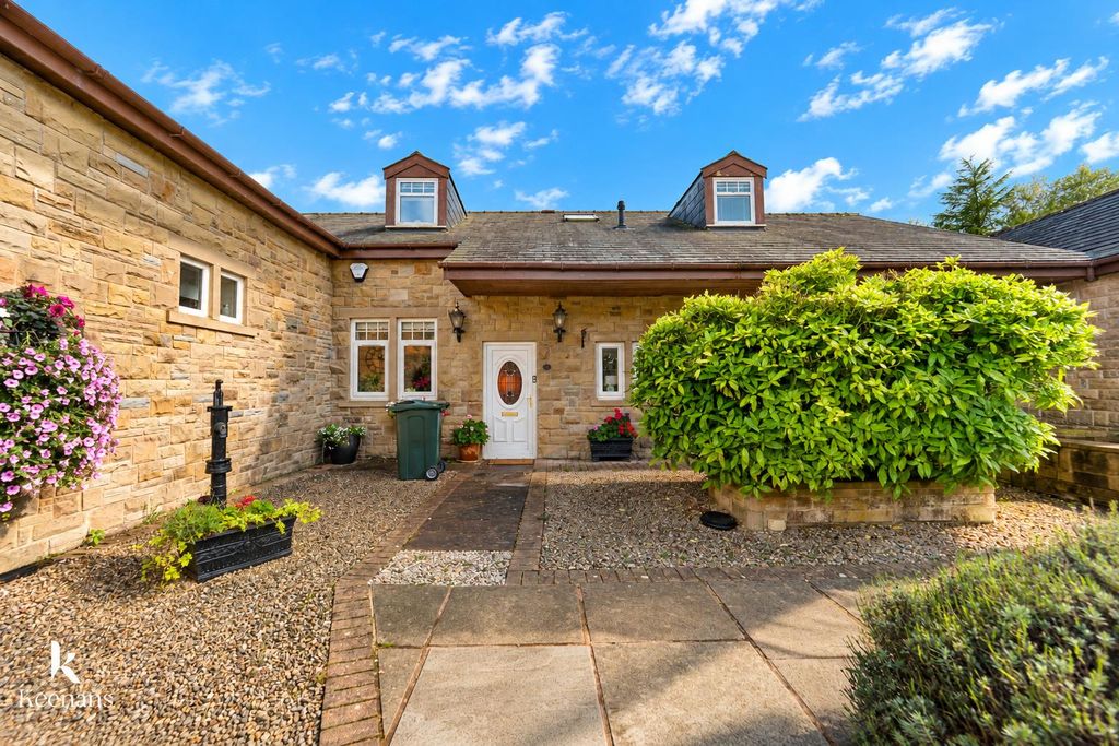 Property photo 1 of 41 Horton (4).Png