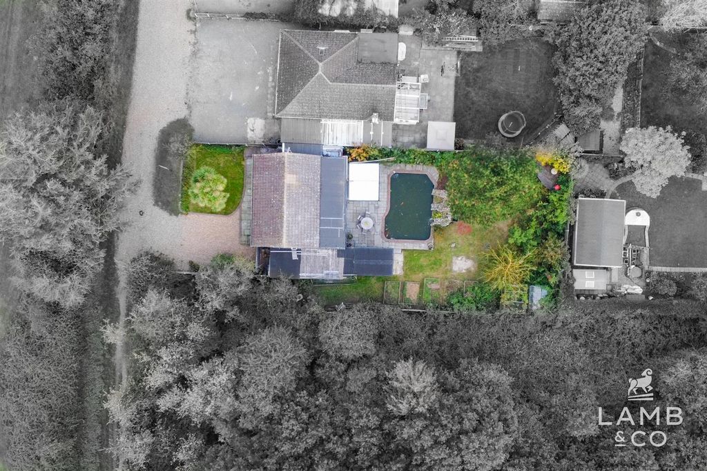 Property photo 3 of 29 Dji_0327.Jpeg