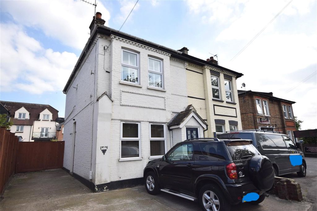 Property photo 1 of 7 Picture No. 08