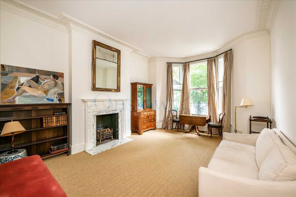 Property photo 1 of 17 Main Picture