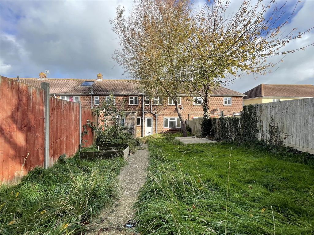 Property photo 3 of 17 Img_2125.Jpeg