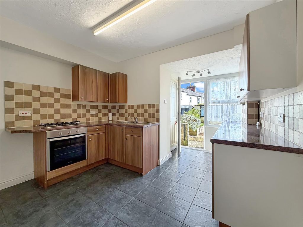 Property photo 3 of 10 Img_5326.Jpg