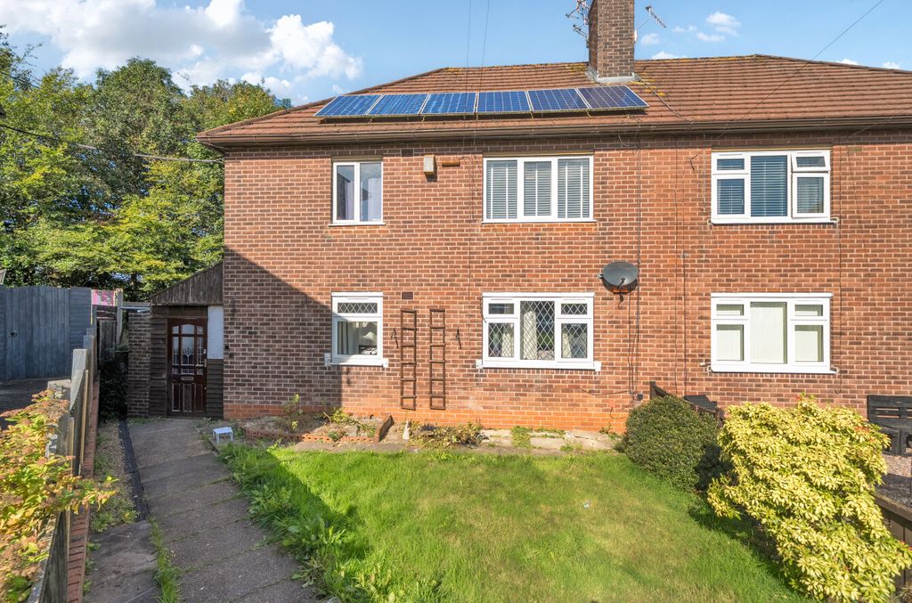 Property photo 1 of 13 1514929-2-1A0c393...