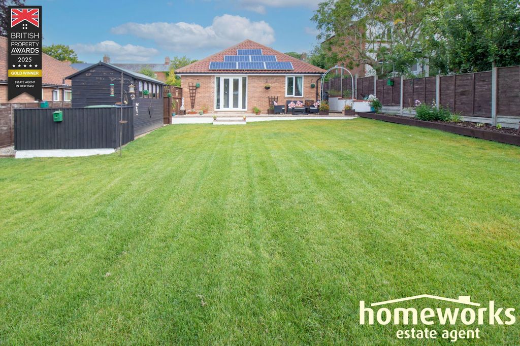 Property photo 3 of 16