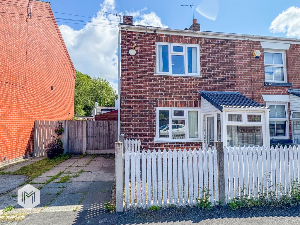 Property photo 1 of 14 Picture No. 13