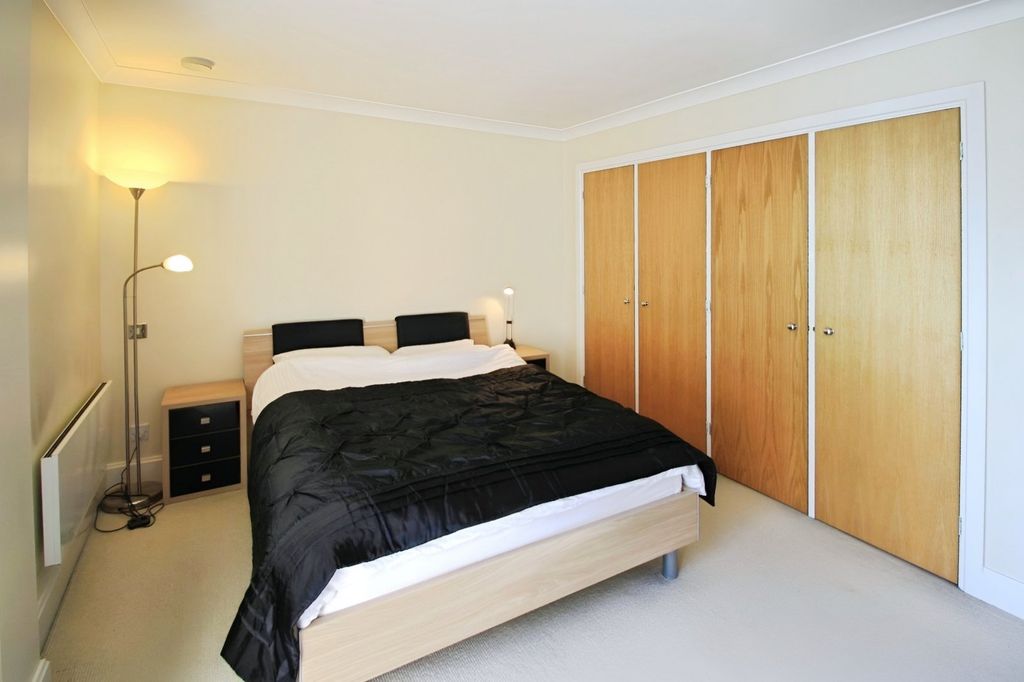 Property photo 2 of 11 Picture No. 16