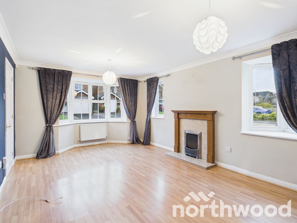 Property photo 3 of 19