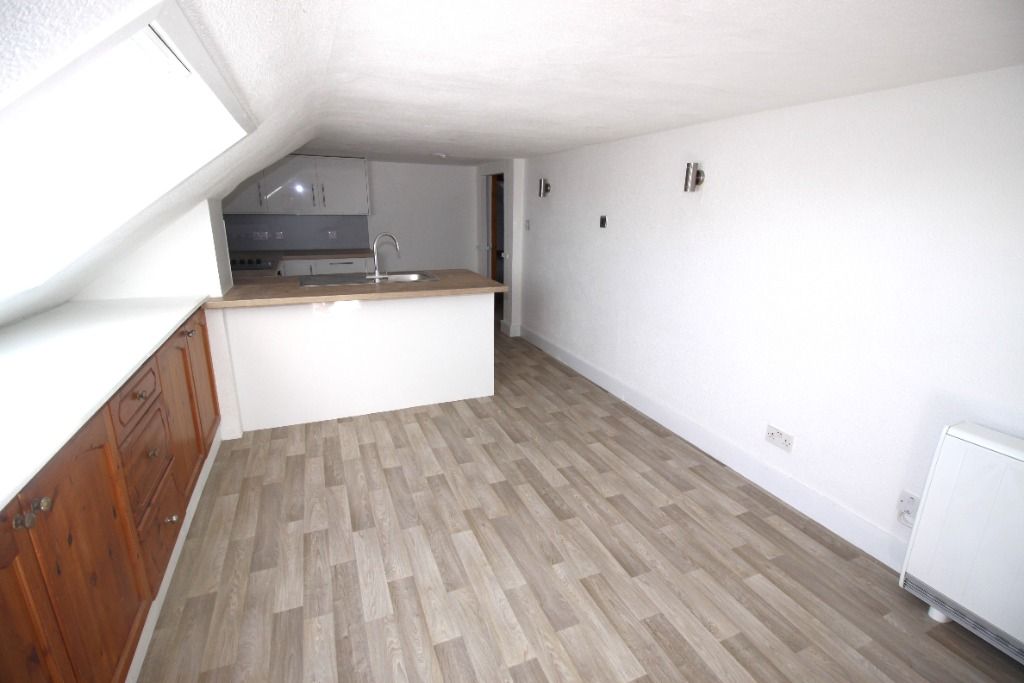 Additional image 7 of 2 bed flat to rentFerry Street, Montrose DD10