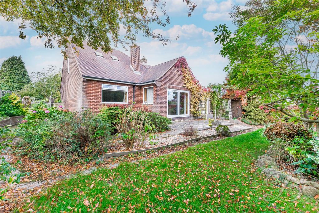 Property photo 1 of 42 Ccltd-8.Jpg