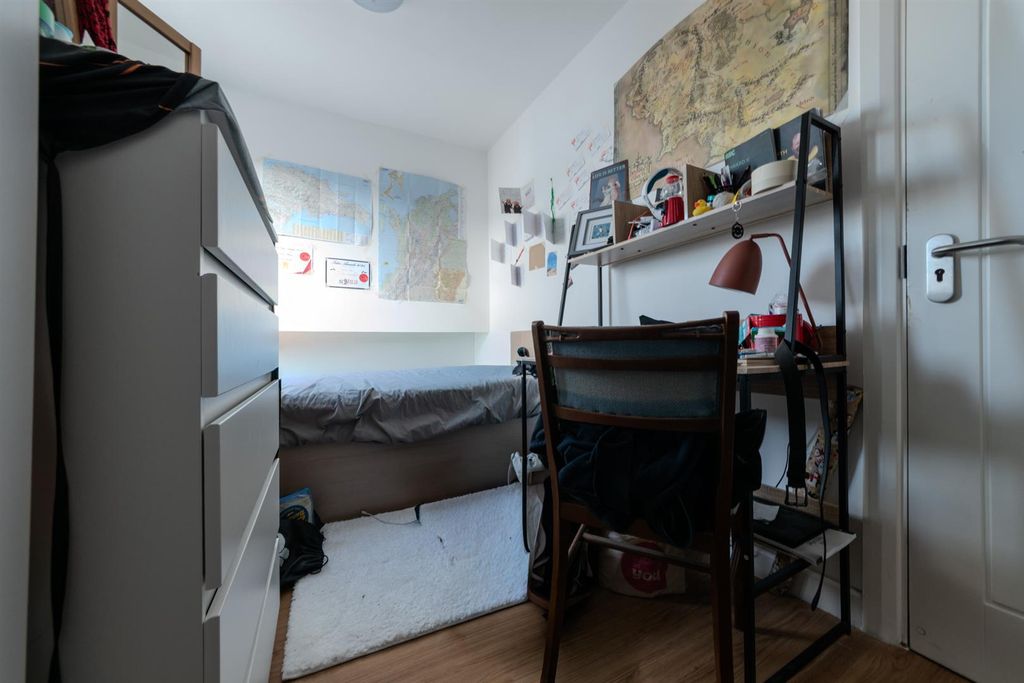 Property photo 3 of 5 Dsc_0198.Jpg