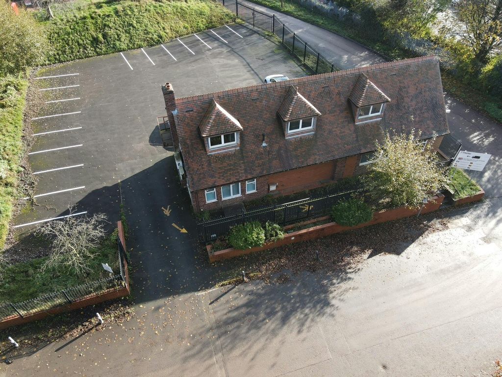 Property photo 1 of 38 3.Jpg