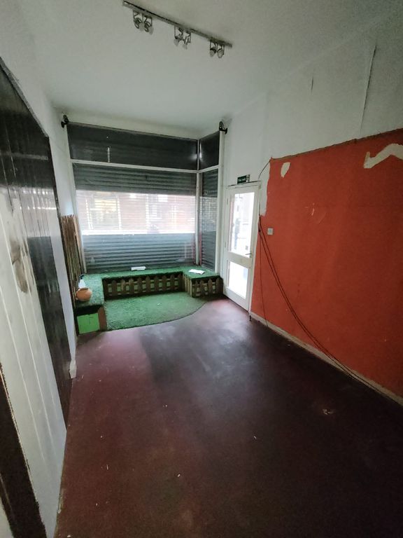 Property photo 3 of 7 Photo 3