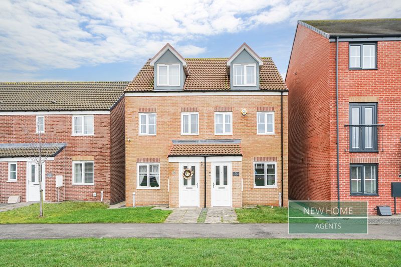 Property photo 1 of 22 Photo 4