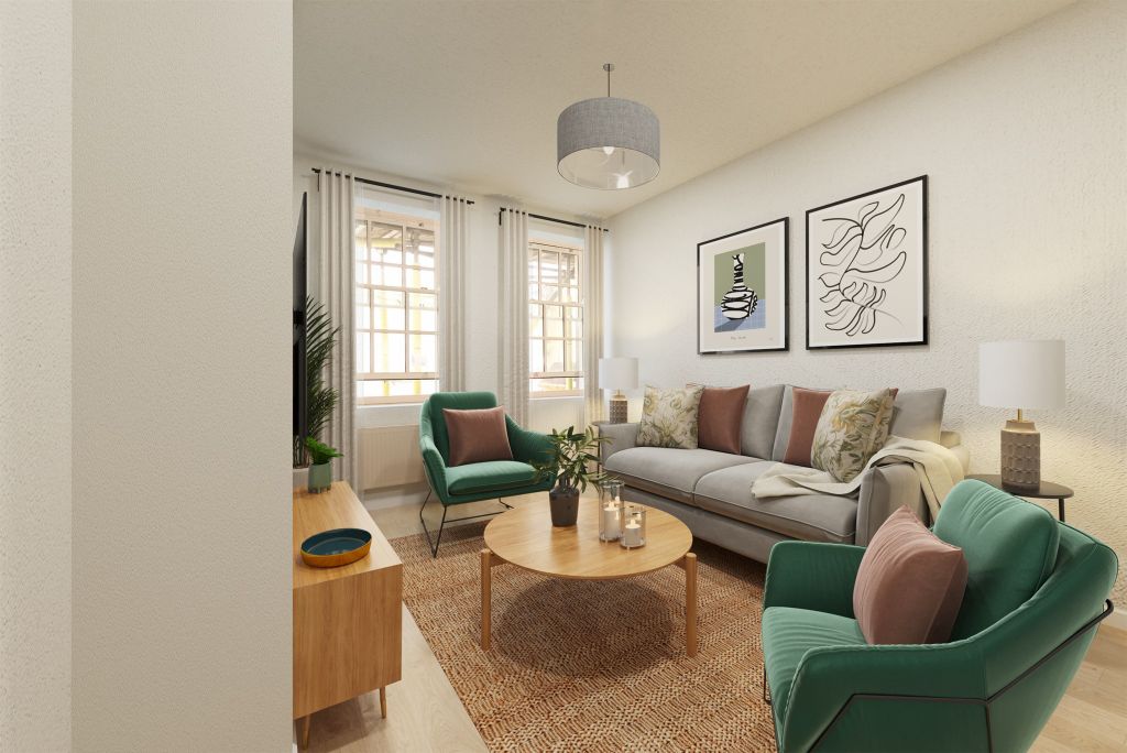 Property photo 3 of 9