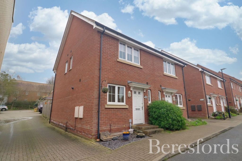 Property photo 1 of 11 Picture No. 41