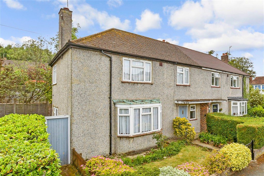 Property photo 1 of 13 External (Web)
