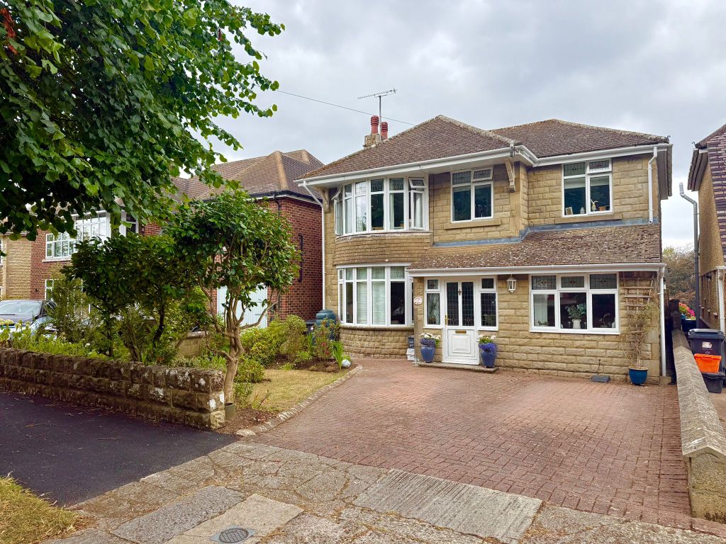 Property photo 1 of 25 Whatsappimage20250724At135114