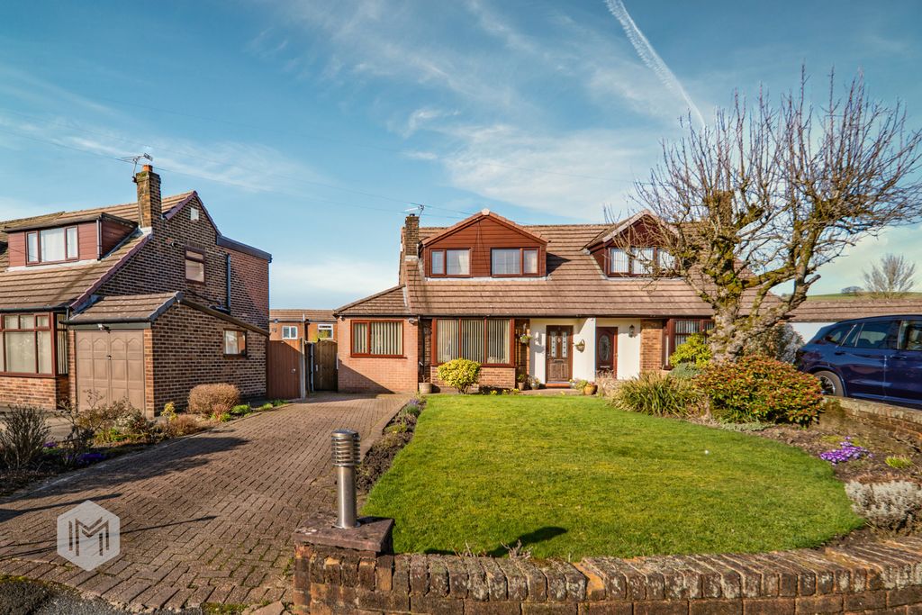 Property photo 1 of 27 Picture No. 33