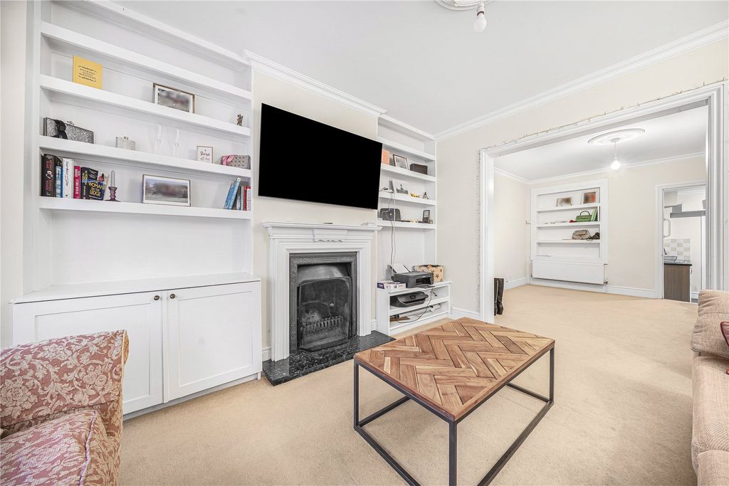 Property photo 3 of 41 Picture No. 41