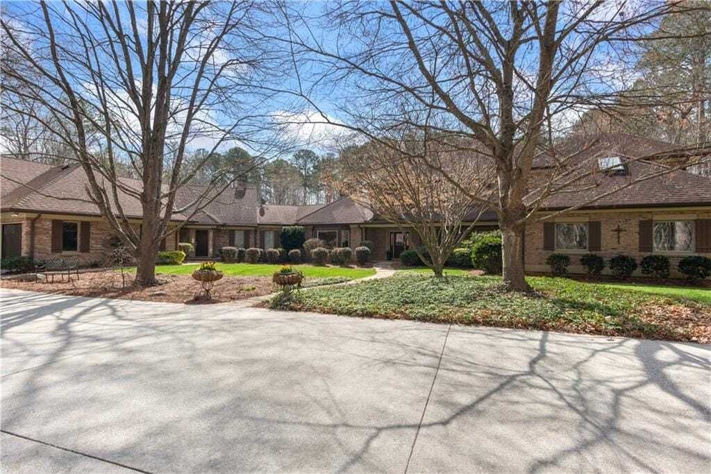 Property photo 3 of 31 <Alttext/>