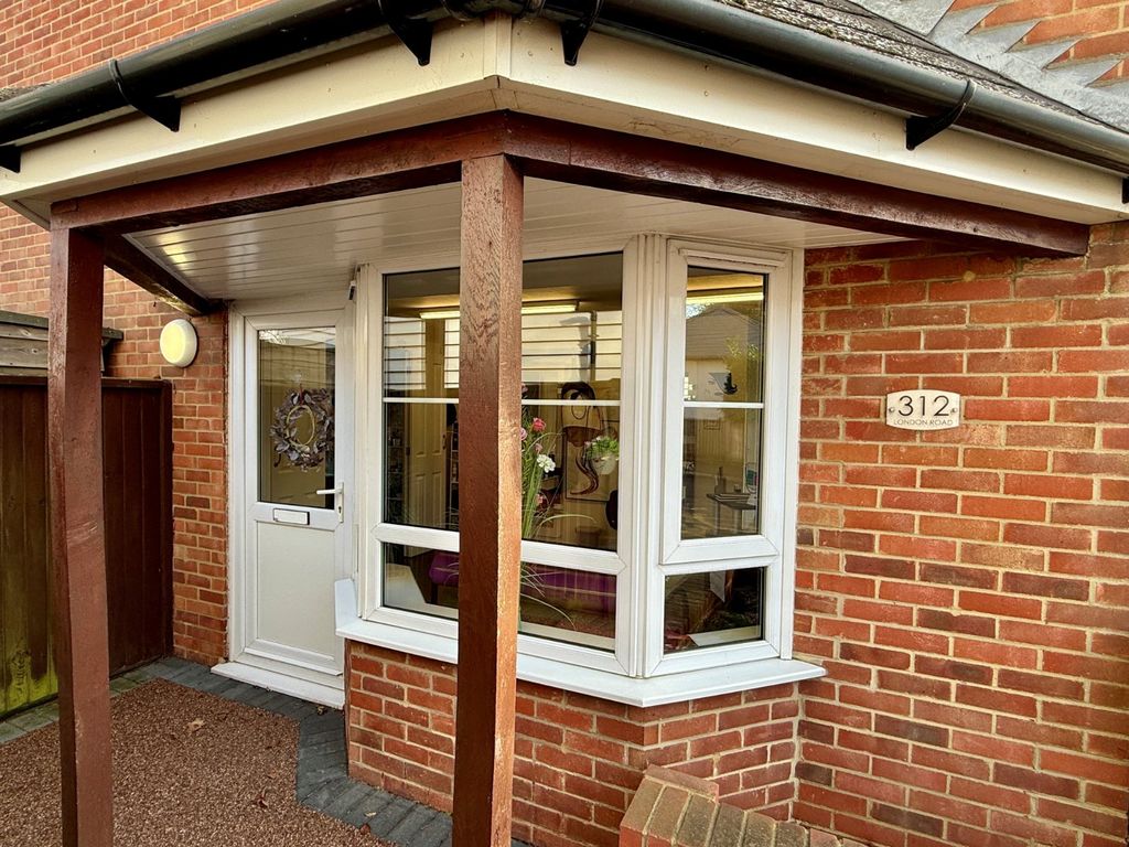 Additional image 10 of 3 bed flat for saleLondon Road, Deal, Kent CT14