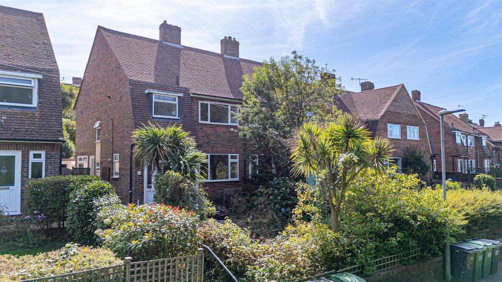 Property photo 1 of 16 Dji_20250906115409_0491_D_Alto.Jpg