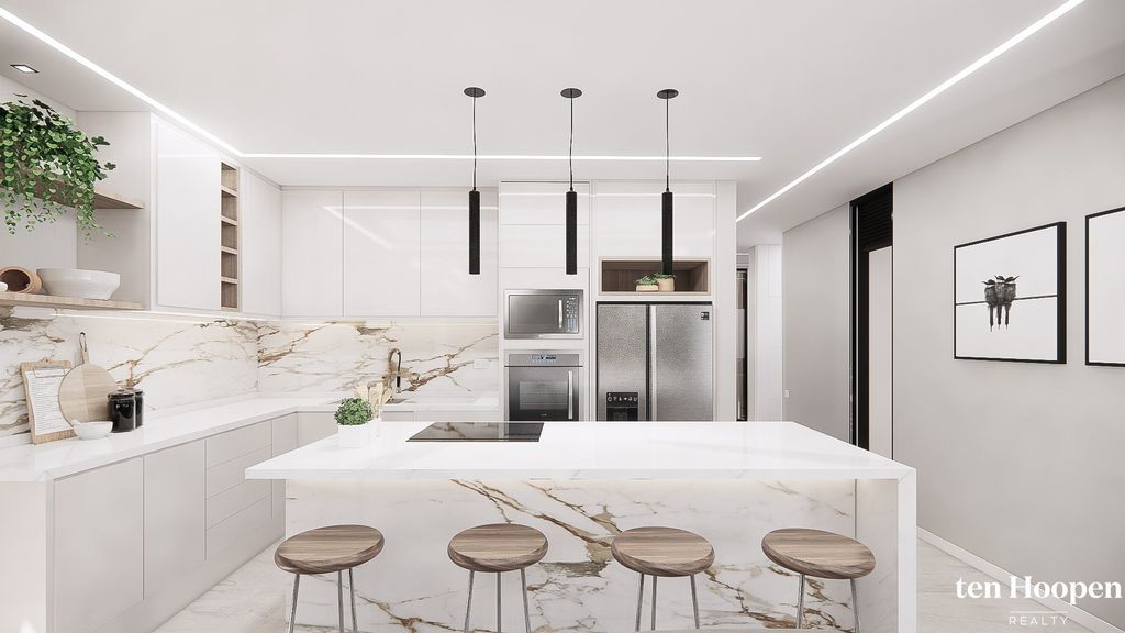 Property photo 2 of 30