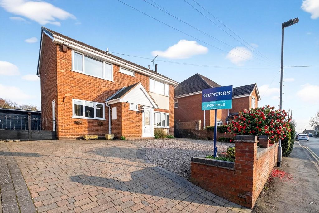 Property photo 1 of 18 Dscf3511.Jpg