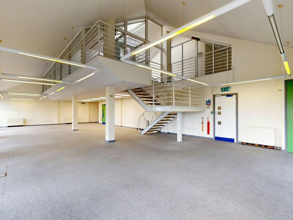 Property photo 2 of 9 File 56.Jpg