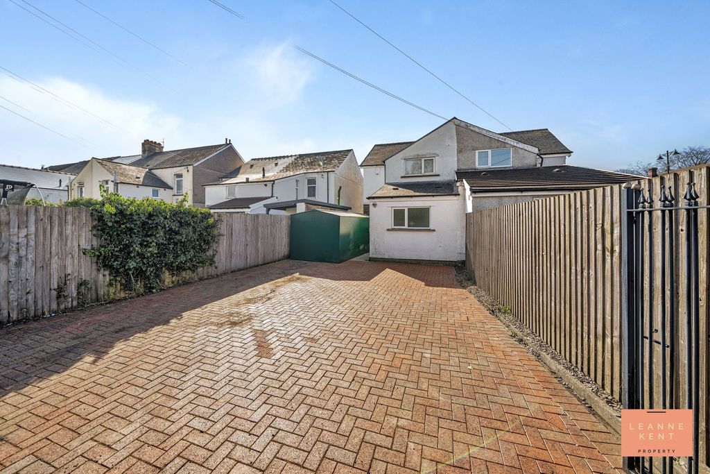 Additional image 27 of 3 bed semi-detached house for saleStation Terrace, Caerphilly CF83