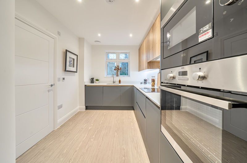 Property photo 3 of 23 Photo 2