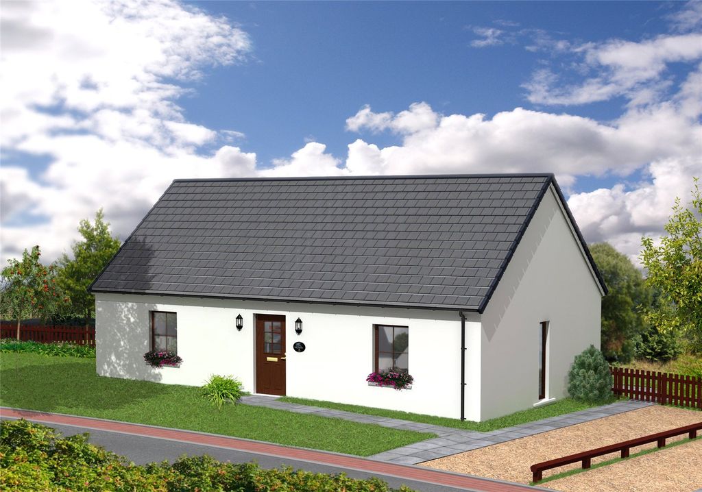 Property photo 1 of 5 Picture No. 01