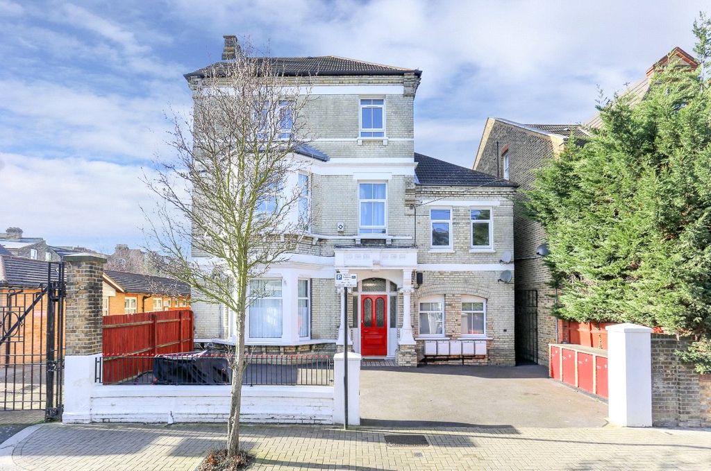 Property photo 1 of 1 Picture No. 02